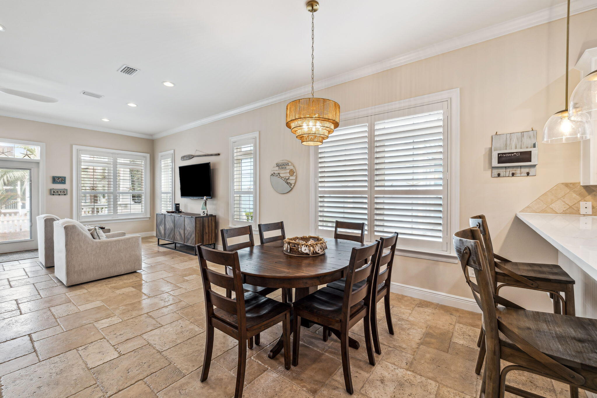 39 Dune Rosemary Court Santa Rosa Beach, FL 32459 - Photo 12 of 33 39DuneRosemaryCt-30