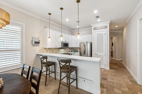 $1,050,000 | 39 Dune Rosemary Court, Santa Rosa Beach, FL 32459