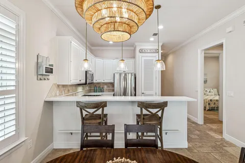 $1,050,000 | 39 Dune Rosemary Court, Santa Rosa Beach, FL 32459