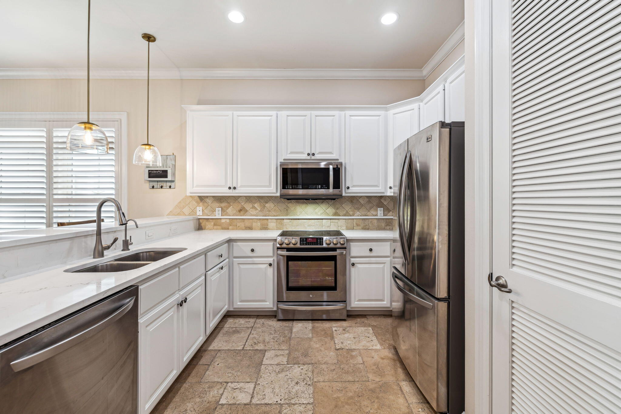 39 Dune Rosemary Court Santa Rosa Beach, FL 32459 - Photo 15 of 33 39DuneRosemaryCt-34