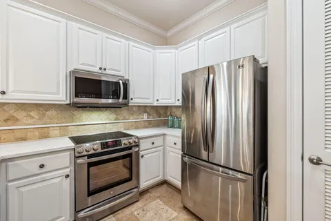 $1,050,000 | 39 Dune Rosemary Court, Santa Rosa Beach, FL 32459