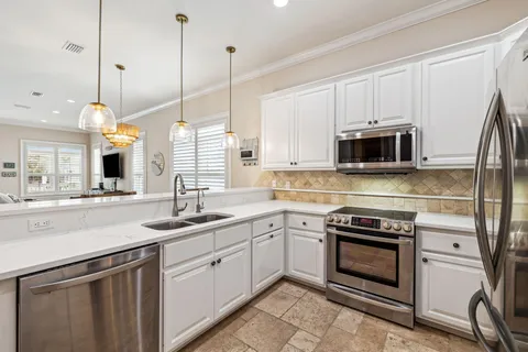 $1,050,000 | 39 Dune Rosemary Court, Santa Rosa Beach, FL 32459