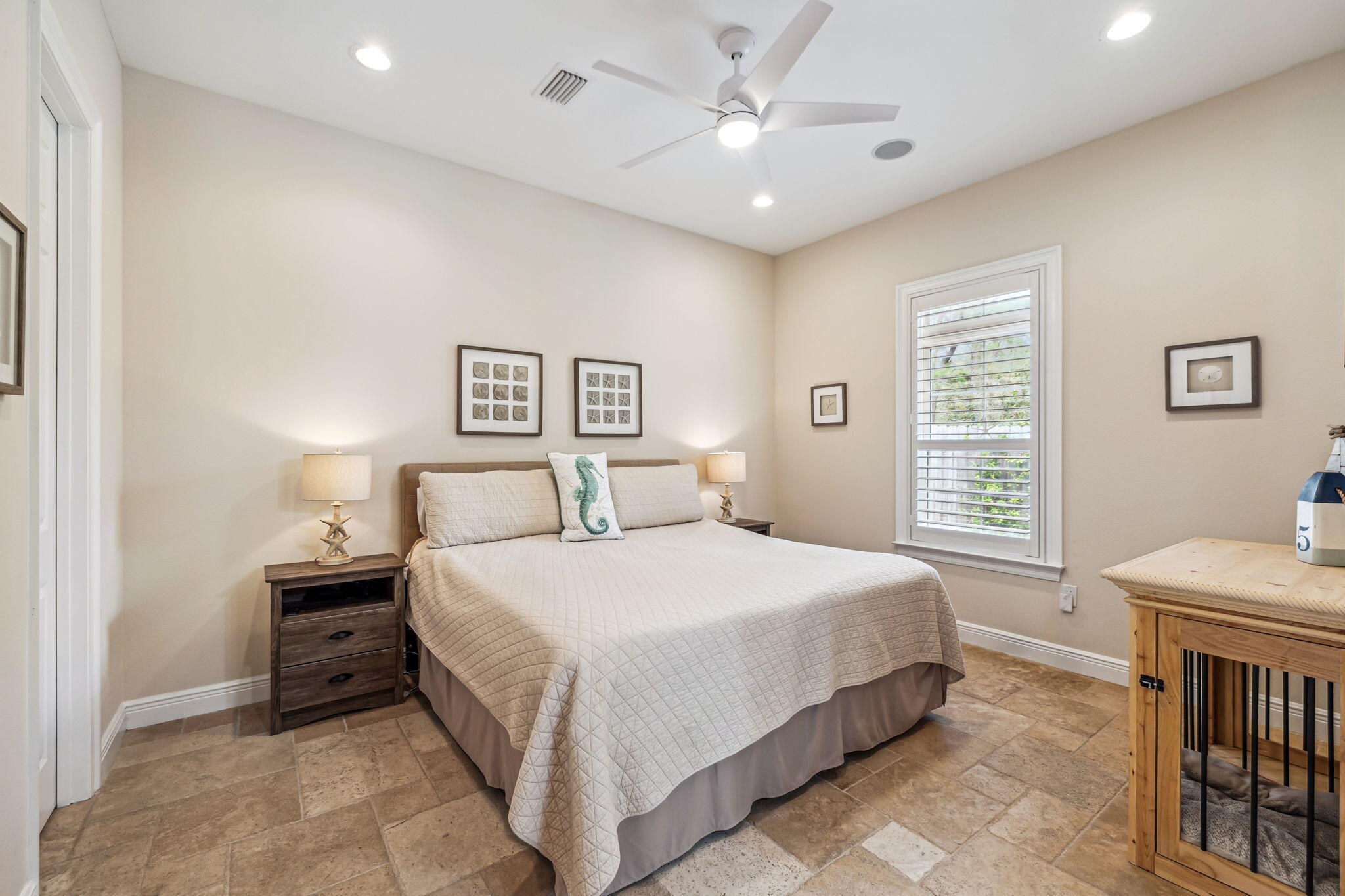 39 Dune Rosemary Court Santa Rosa Beach, FL 32459 - Photo 18 of 33 39DuneRosemaryCt-44