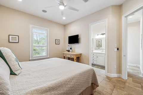 $1,050,000 | 39 Dune Rosemary Court, Santa Rosa Beach, FL 32459