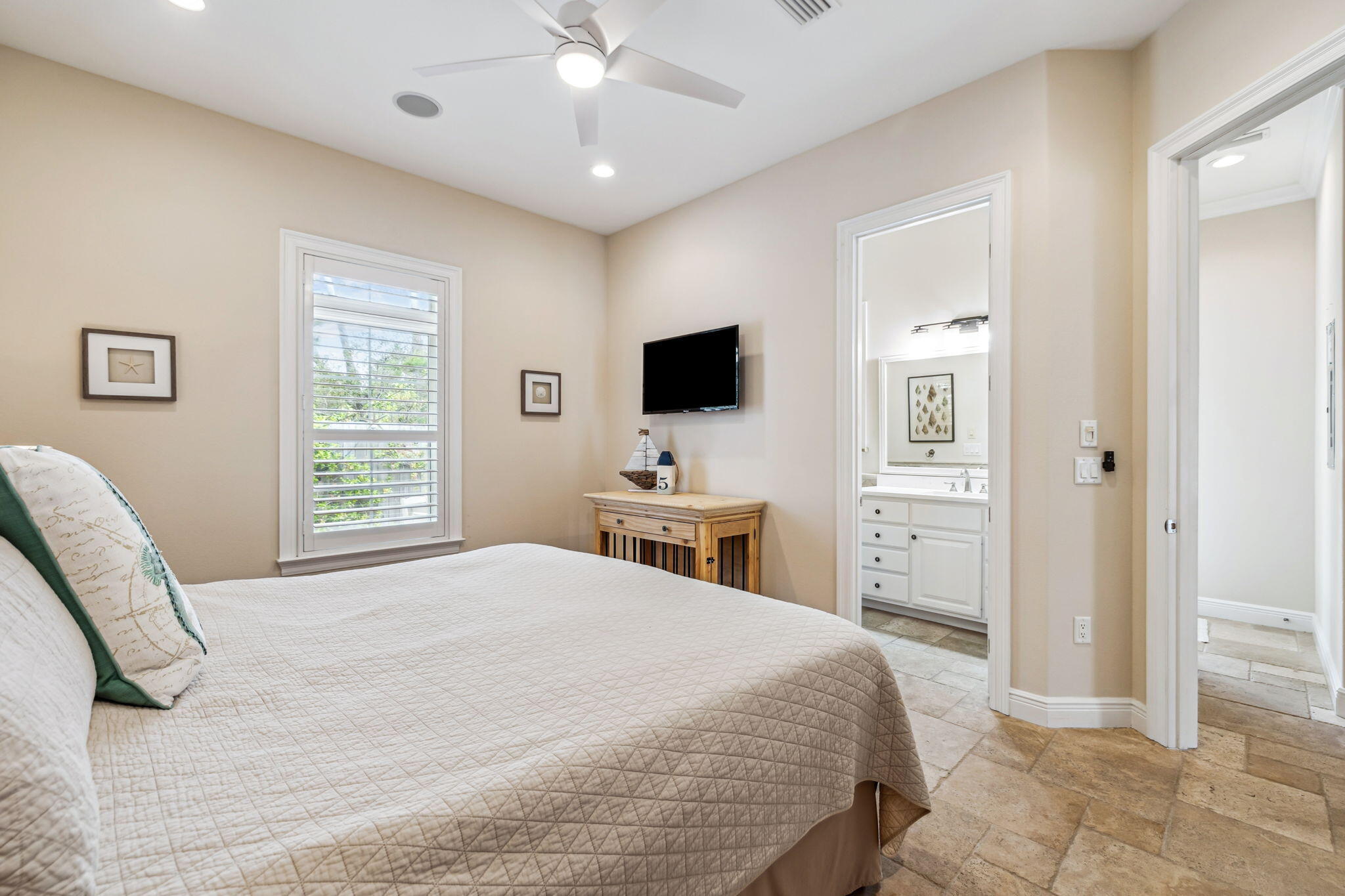 39 Dune Rosemary Court Santa Rosa Beach, FL 32459 - Photo 19 of 33 39DuneRosemaryCt-45