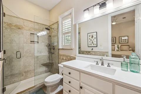 $1,050,000 | 39 Dune Rosemary Court, Santa Rosa Beach, FL 32459