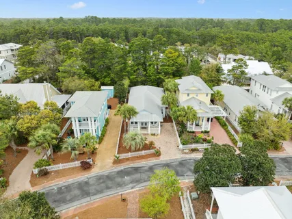 $1,050,000 | 39 Dune Rosemary Court, Santa Rosa Beach, FL 32459