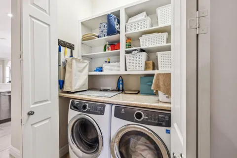 $1,050,000 | 39 Dune Rosemary Court, Santa Rosa Beach, FL 32459