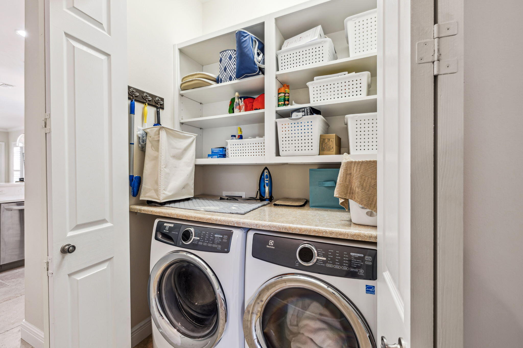 39 Dune Rosemary Court Santa Rosa Beach, FL 32459 - Photo 21 of 33 39DuneRosemaryCt-43