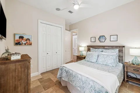 $1,050,000 | 39 Dune Rosemary Court, Santa Rosa Beach, FL 32459