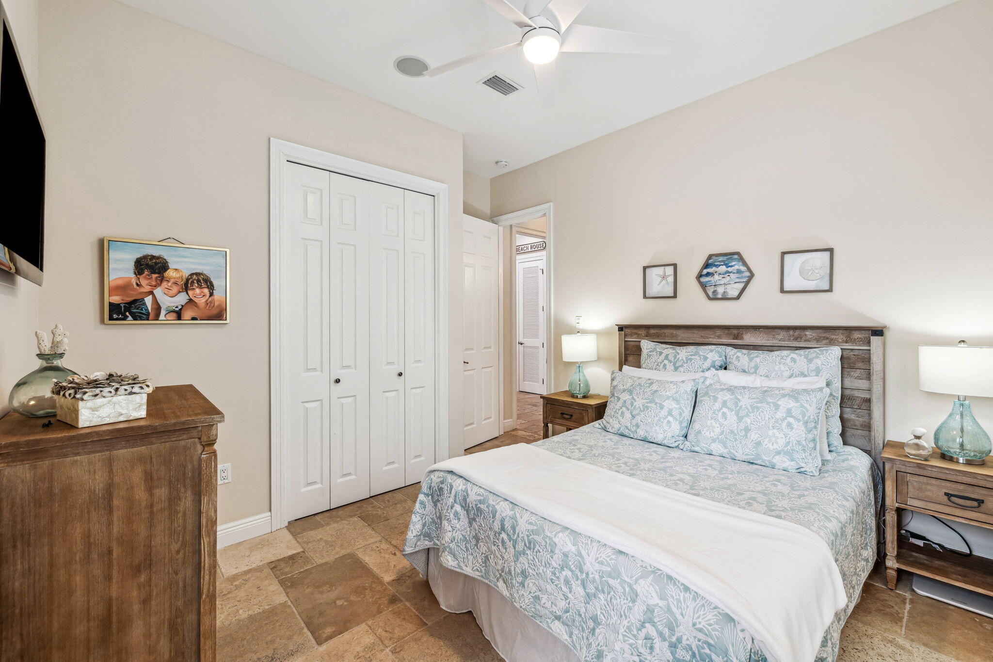 39 Dune Rosemary Court Santa Rosa Beach, FL 32459 - Photo 22 of 33 39DuneRosemaryCt-39