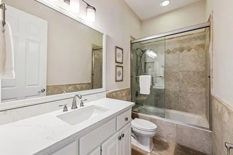 $1,050,000 | 39 Dune Rosemary Court, Santa Rosa Beach, FL 32459