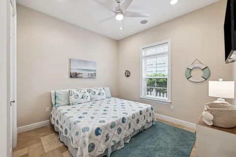 $1,050,000 | 39 Dune Rosemary Court, Santa Rosa Beach, FL 32459