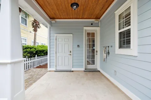 $1,050,000 | 39 Dune Rosemary Court, Santa Rosa Beach, FL 32459