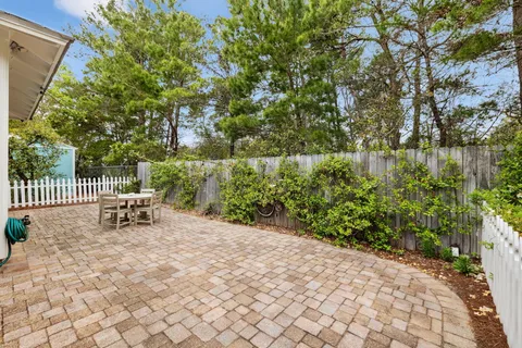 $1,050,000 | 39 Dune Rosemary Court, Santa Rosa Beach, FL 32459