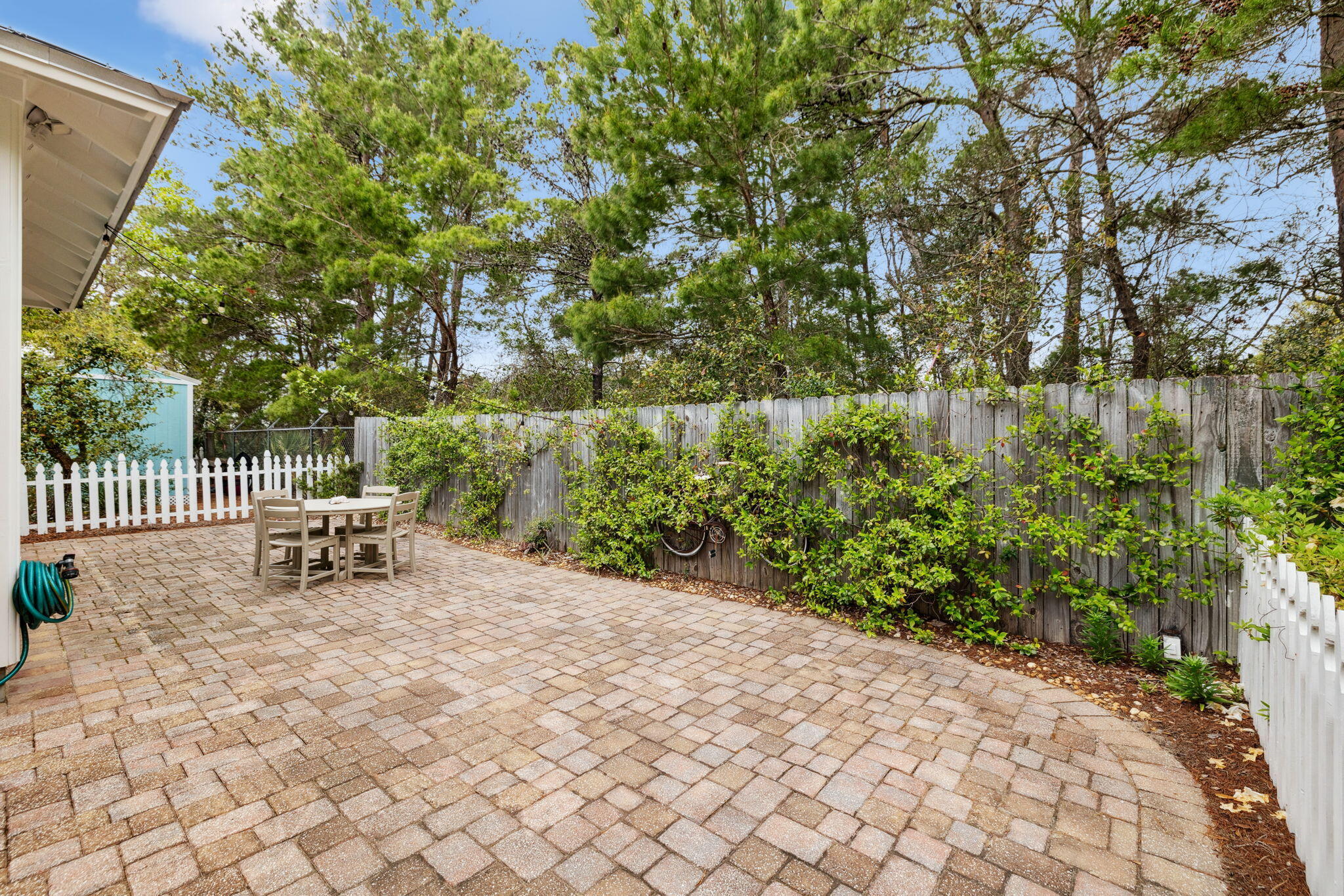 39 Dune Rosemary Court Santa Rosa Beach, FL 32459 - Photo 26 of 33 39DuneRosemaryCt-17