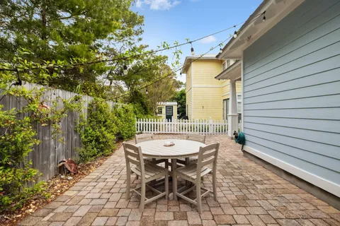 $1,050,000 | 39 Dune Rosemary Court, Santa Rosa Beach, FL 32459