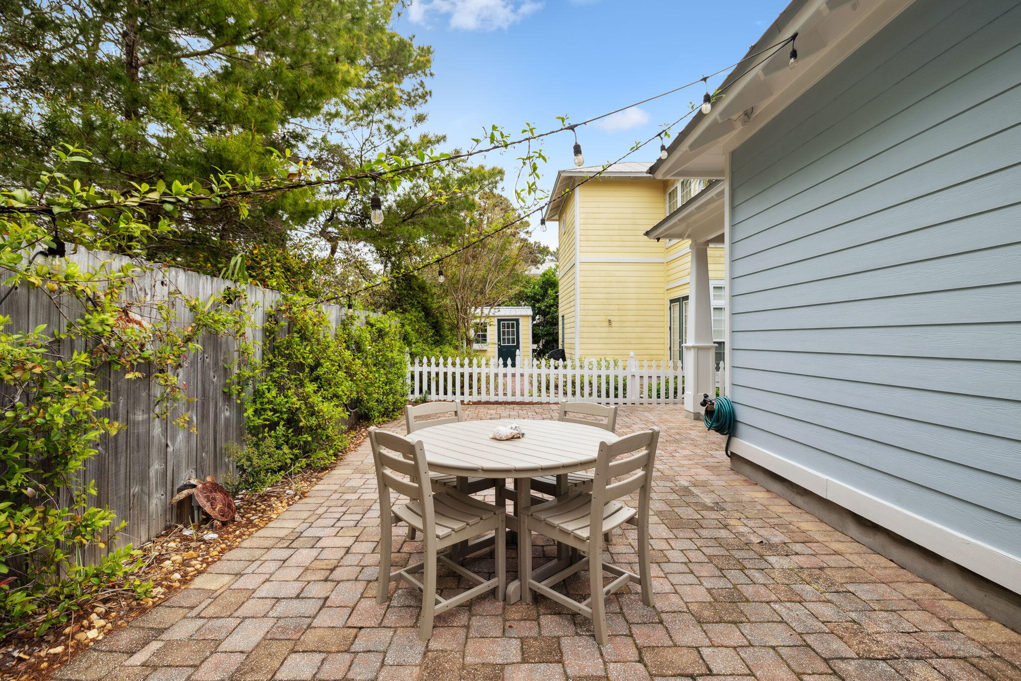 39 Dune Rosemary Court Santa Rosa Beach, FL 32459 - Photo 27 of 33 39DuneRosemaryCt-19