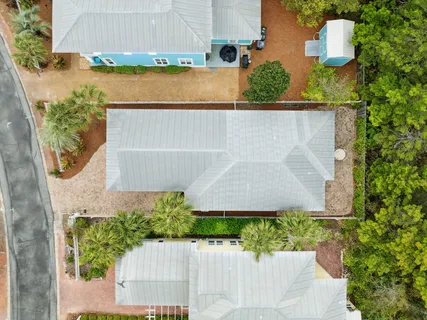 $1,050,000 | 39 Dune Rosemary Court, Santa Rosa Beach, FL 32459