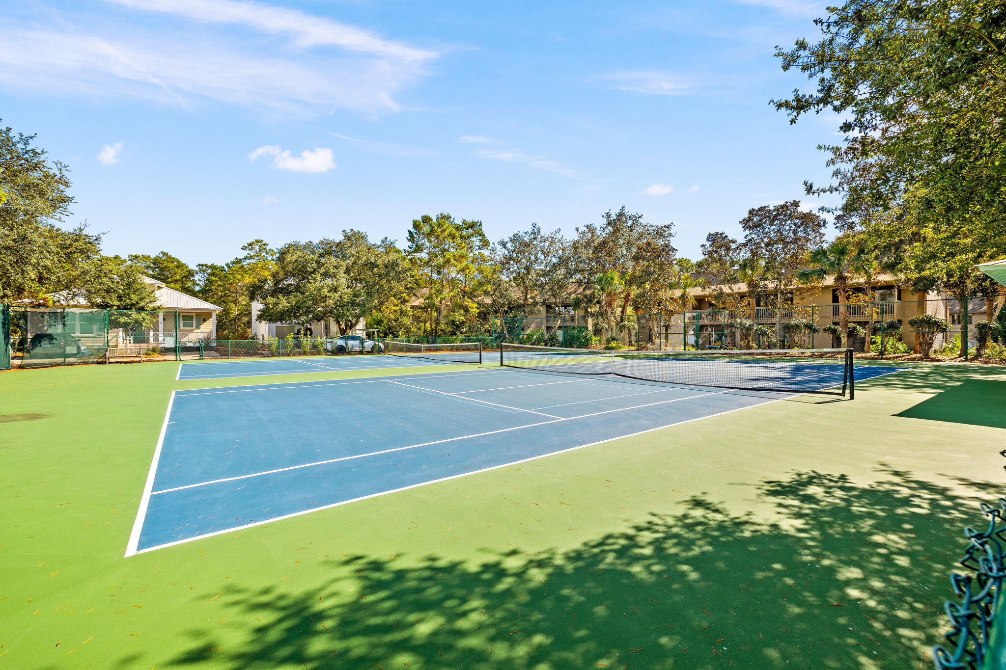 39 Dune Rosemary Court Santa Rosa Beach, FL 32459 - Photo 32 of 33 39DuneRosemaryCt-51