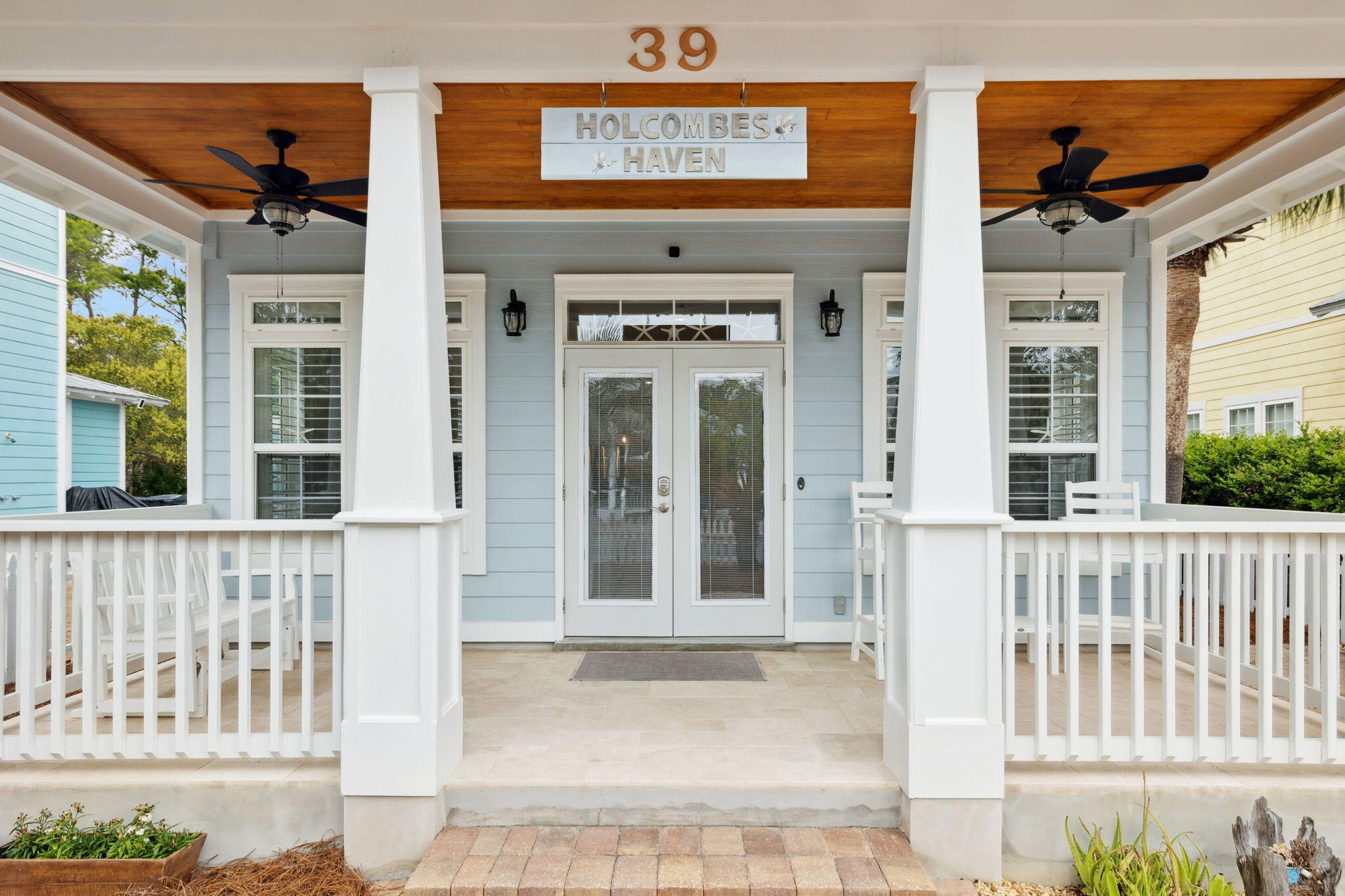 39 Dune Rosemary Court Santa Rosa Beach, FL 32459 - Photo 4 of 33 39DuneRosemaryCt-11