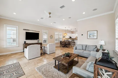 $1,050,000 | 39 Dune Rosemary Court, Santa Rosa Beach, FL 32459