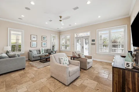 $1,050,000 | 39 Dune Rosemary Court, Santa Rosa Beach, FL 32459