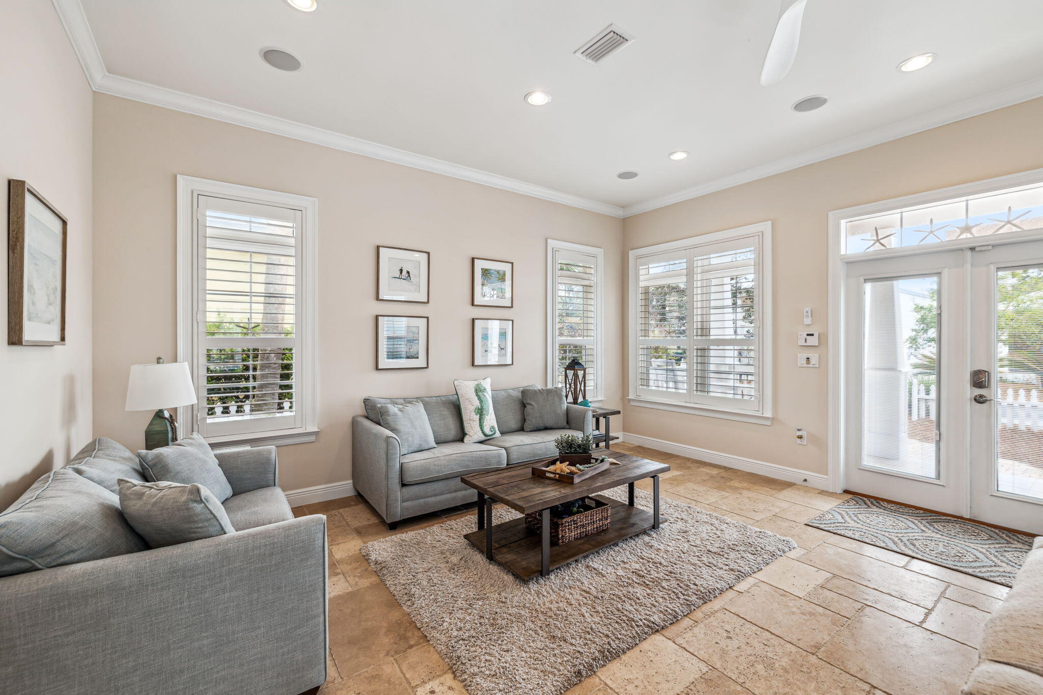 39 Dune Rosemary Court Santa Rosa Beach, FL 32459 - Photo 7 of 33 39DuneRosemaryCt-26