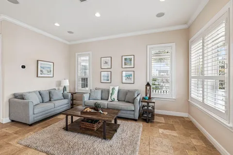 $1,050,000 | 39 Dune Rosemary Court, Santa Rosa Beach, FL 32459