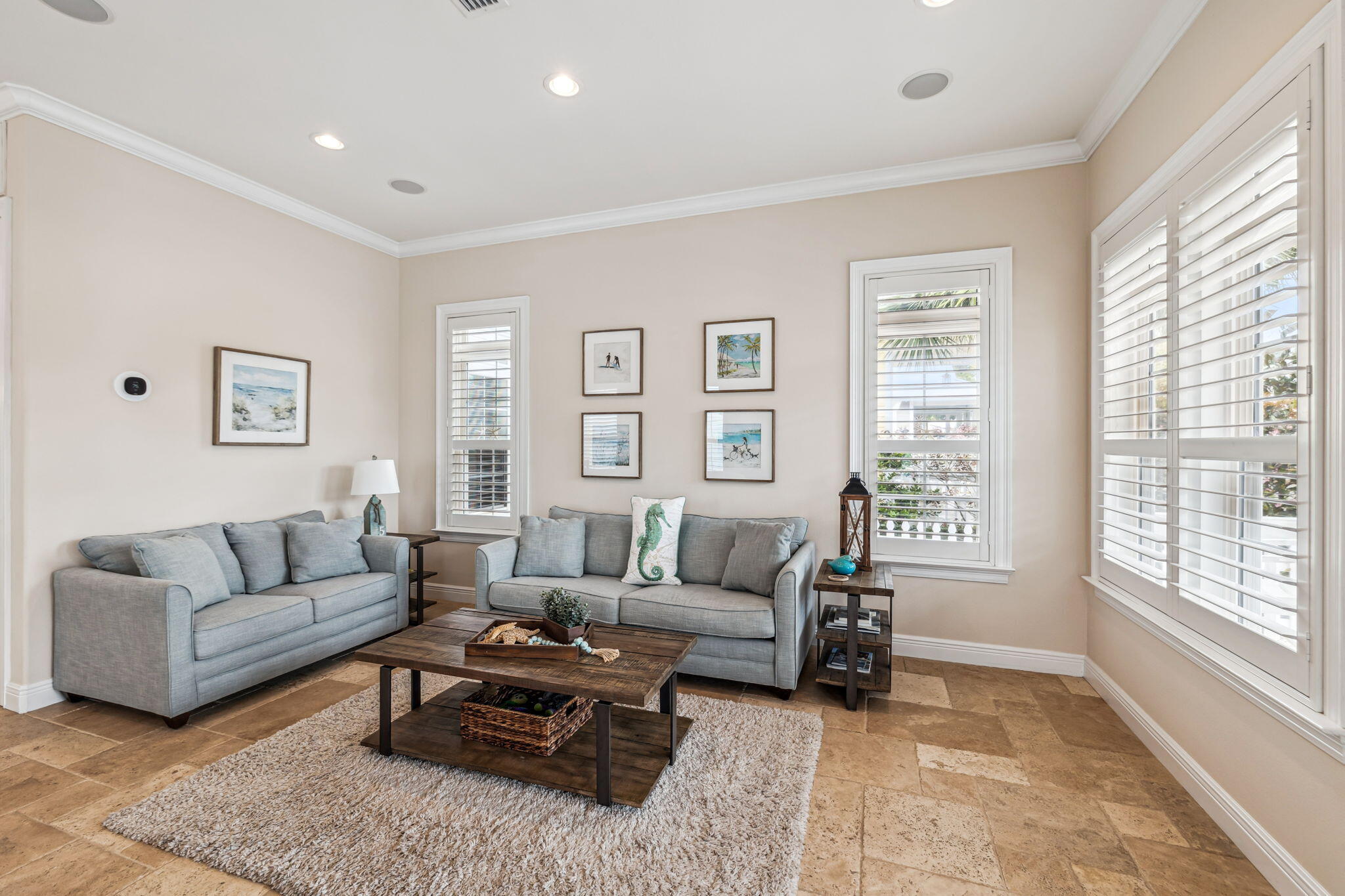 39 Dune Rosemary Court Santa Rosa Beach, FL 32459 - Photo 8 of 33 39DuneRosemaryCt-24