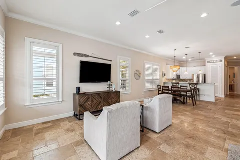 $1,050,000 | 39 Dune Rosemary Court, Santa Rosa Beach, FL 32459