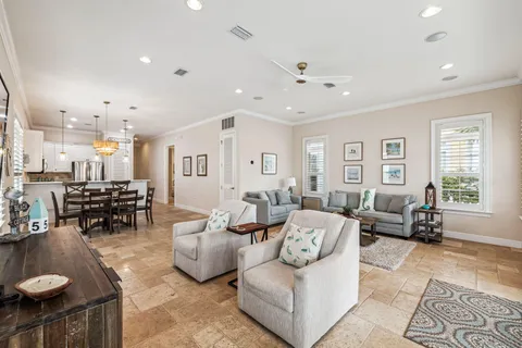 $1,050,000 | 39 Dune Rosemary Court, Santa Rosa Beach, FL 32459