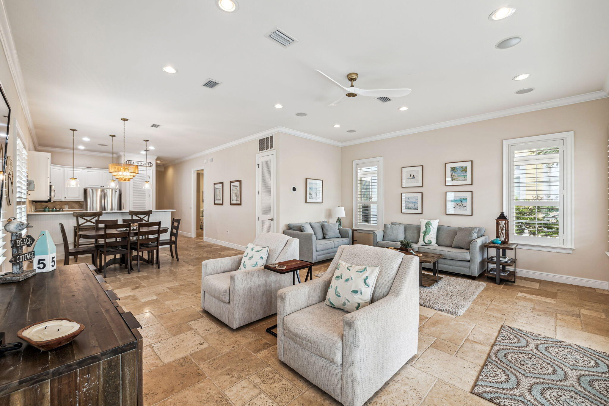 39 Dune Rosemary Court Santa Rosa Beach, FL 32459 - Photo 10 of 33 39DuneRosemaryCt-23