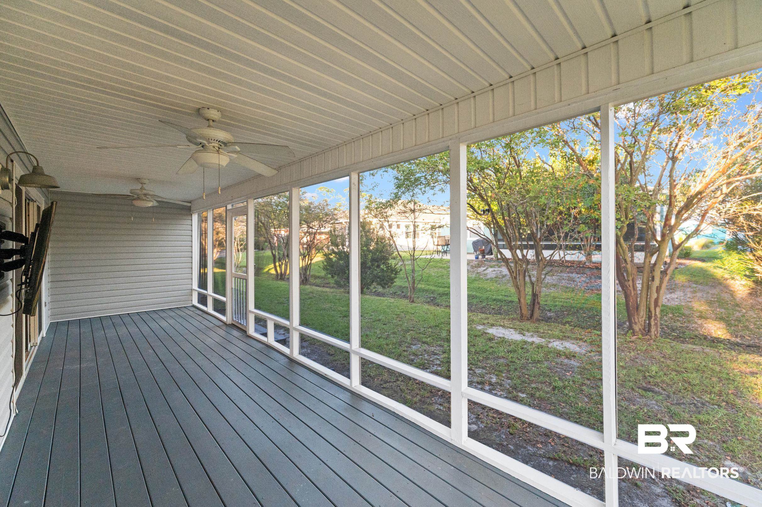 3200 Loop Road, Unit 78 Orange Beach, AL 36561 - Photo 18 of 34 Gallery Image 18