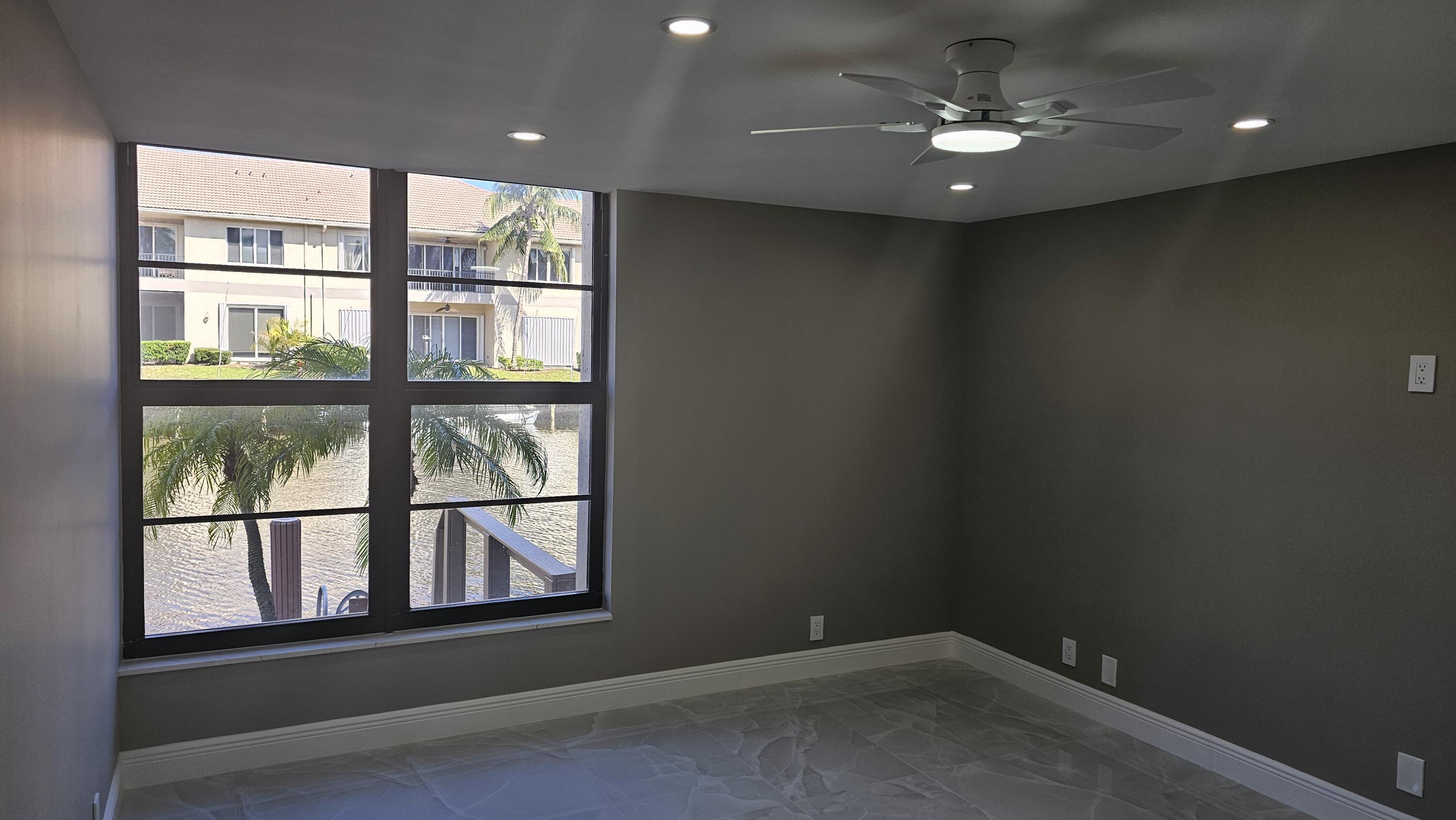 1 Royal Palm Way, Unit 101 Boca Raton, FL 33432 - Photo 26 of 49 20260611_162638
