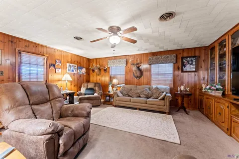 $245,000 | 2054 Rowcliff Avenue, Port Allen, LA 70767