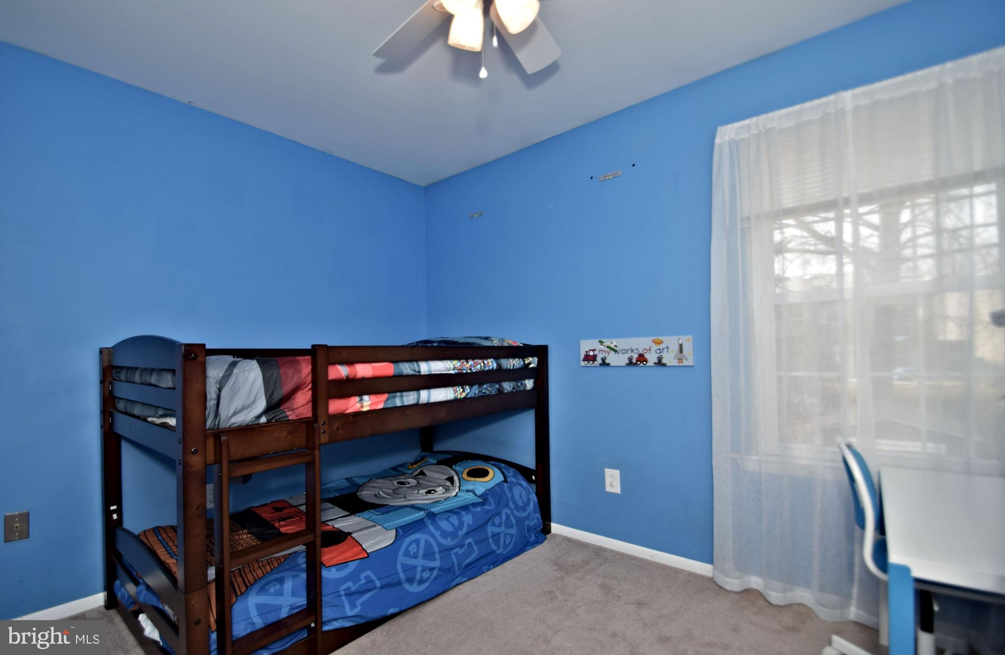 17 School Road Horsham, PA 19044 - Photo 13 of 25 Bedroom 2