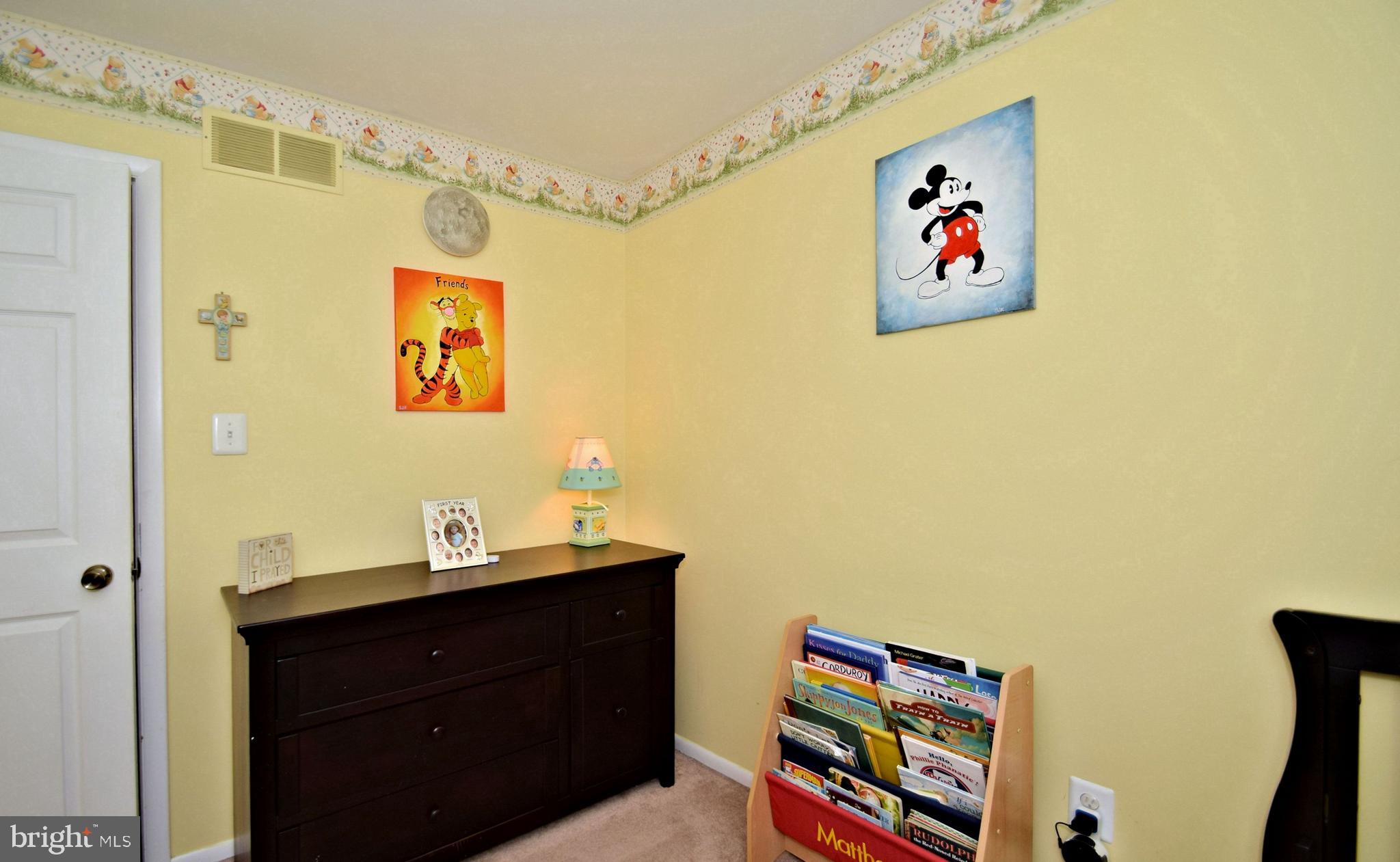 17 School Road Horsham, PA 19044 - Photo 15 of 25 Gallery Image 15