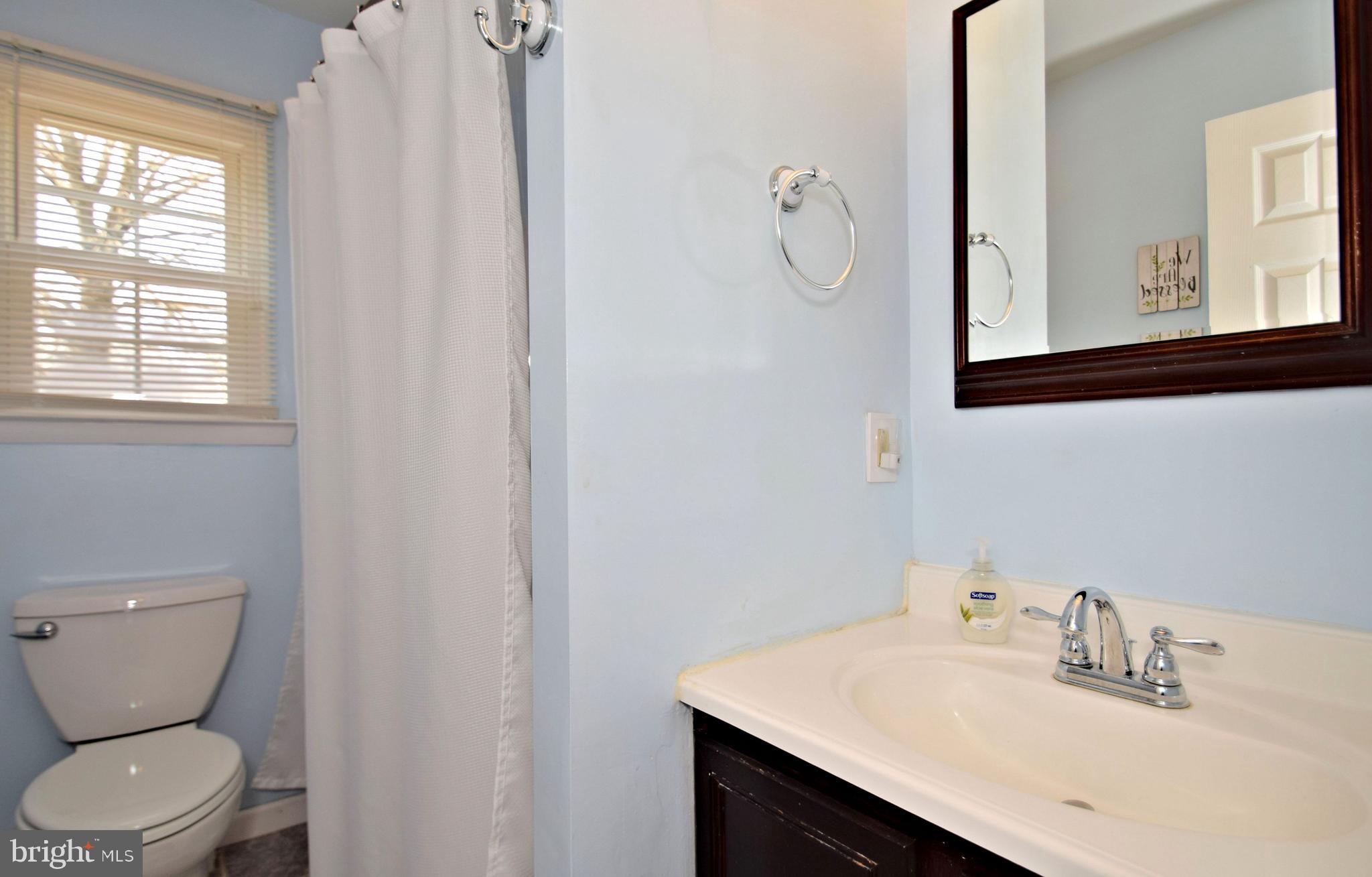 17 School Road Horsham, PA 19044 - Photo 16 of 25 Gallery Image 16