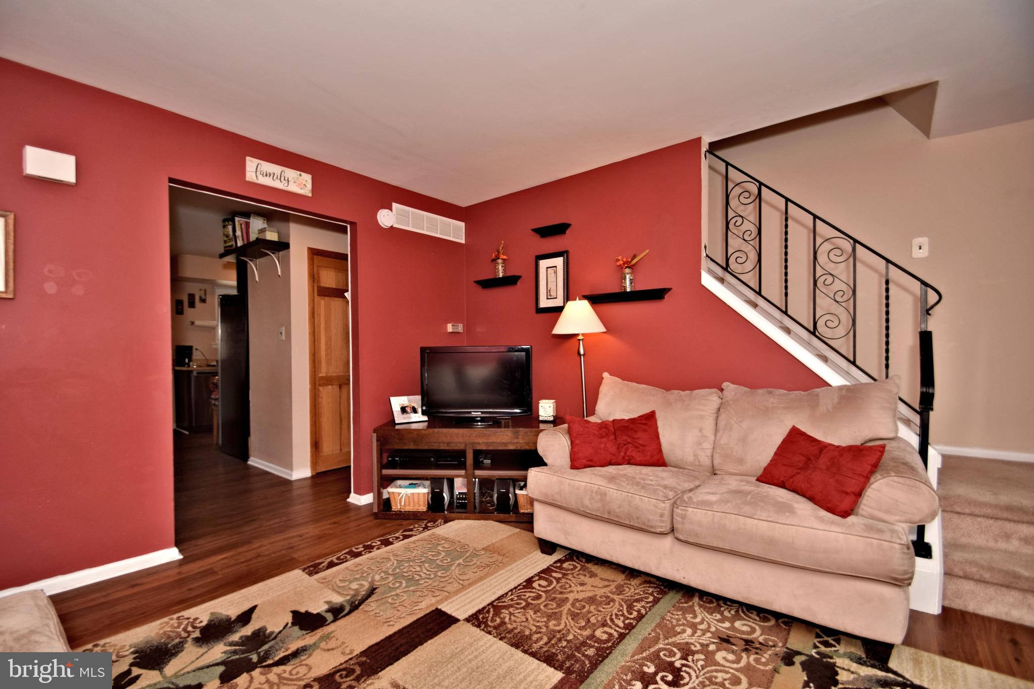 17 School Road Horsham, PA 19044 - Photo 3 of 25 Gallery Image 3