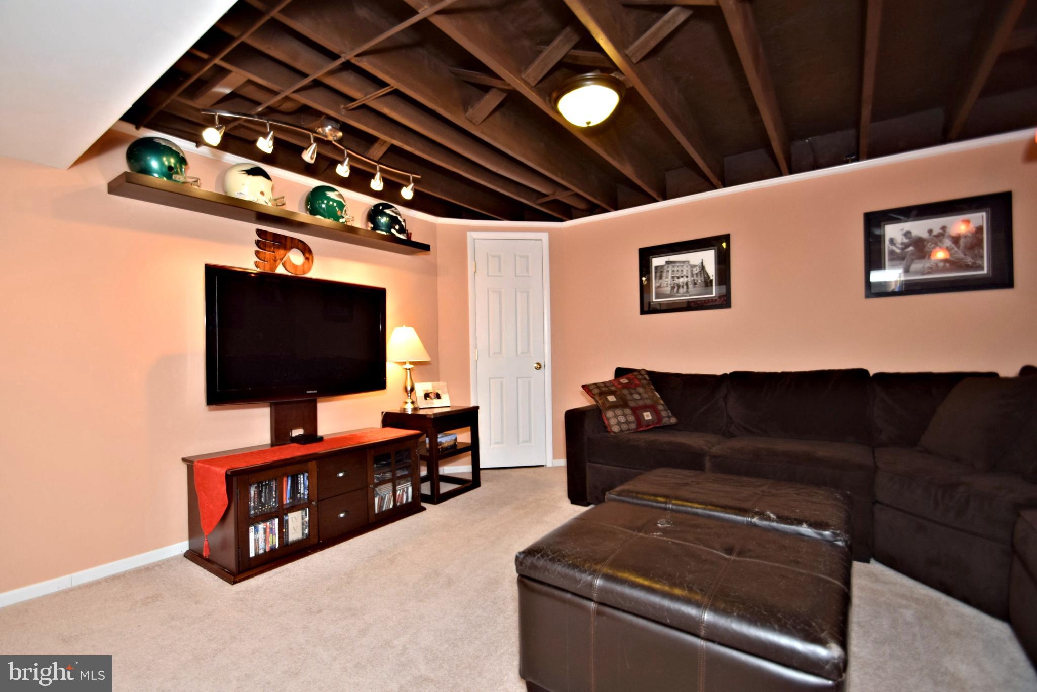 17 School Road Horsham, PA 19044 - Photo 23 of 25 Gallery Image 23