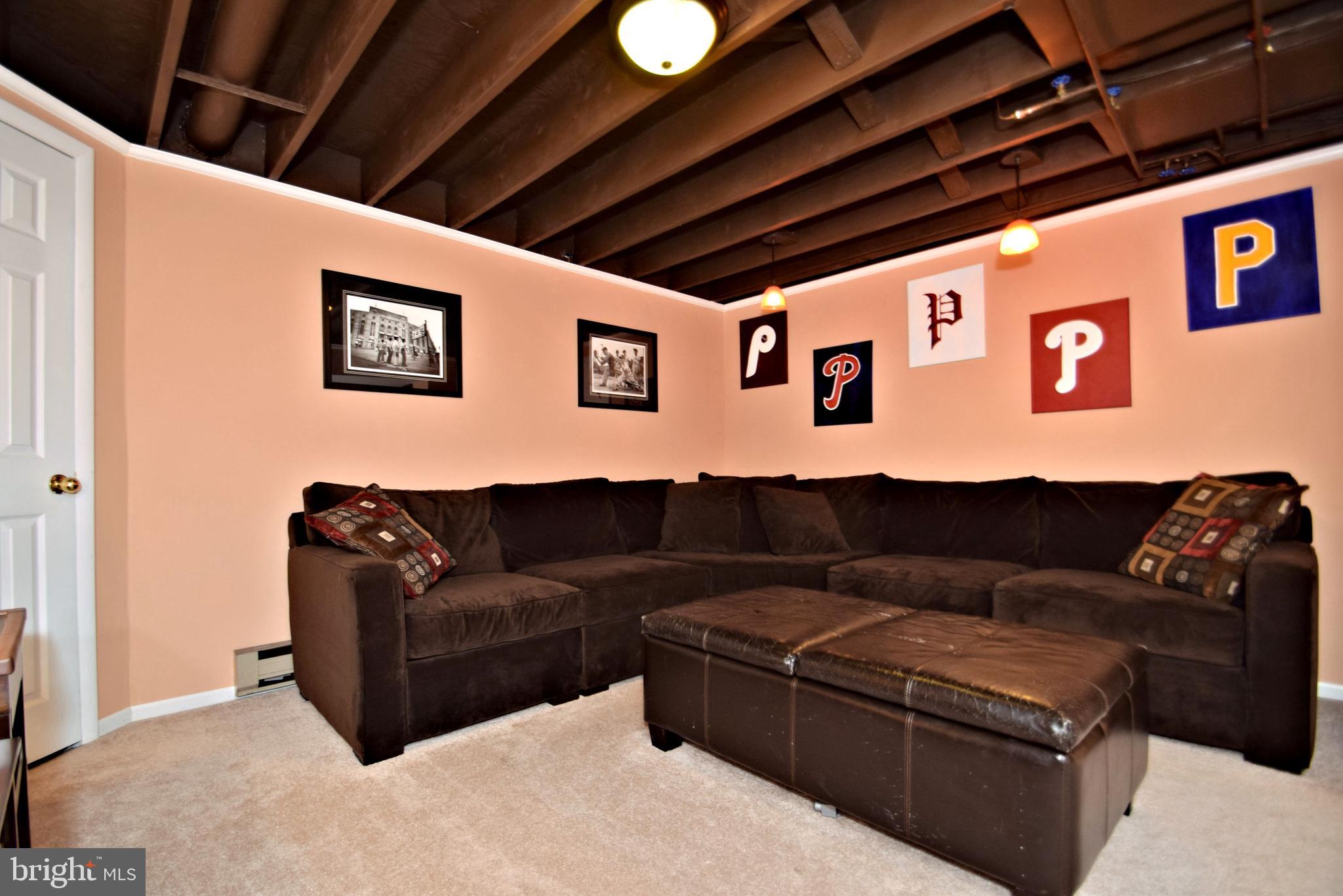 17 School Road Horsham, PA 19044 - Photo 24 of 25 Gallery Image 24