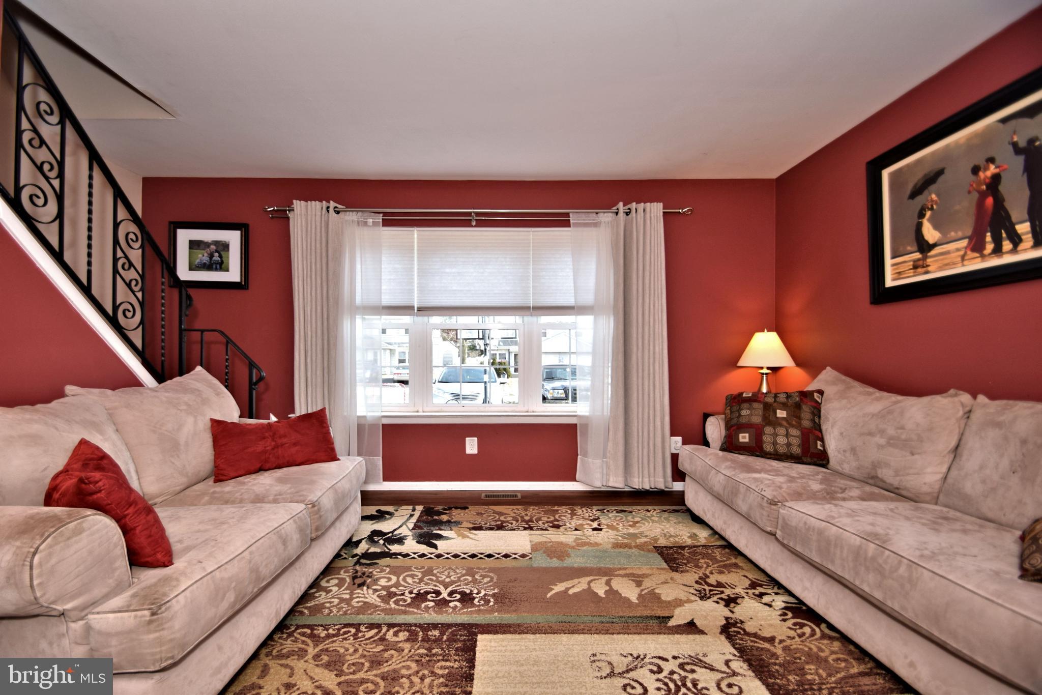 17 School Road Horsham, PA 19044 - Photo 4 of 25 Gallery Image 4