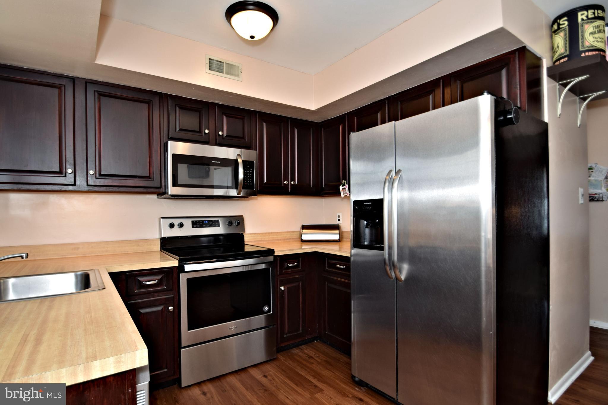 17 School Road Horsham, PA 19044 - Photo 7 of 25 Gallery Image 7