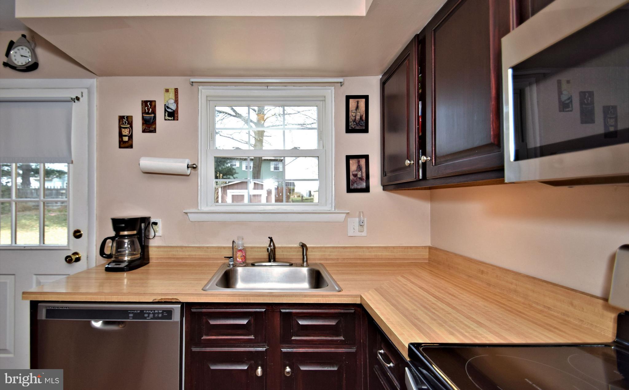 17 School Road Horsham, PA 19044 - Photo 10 of 25 Gallery Image 10