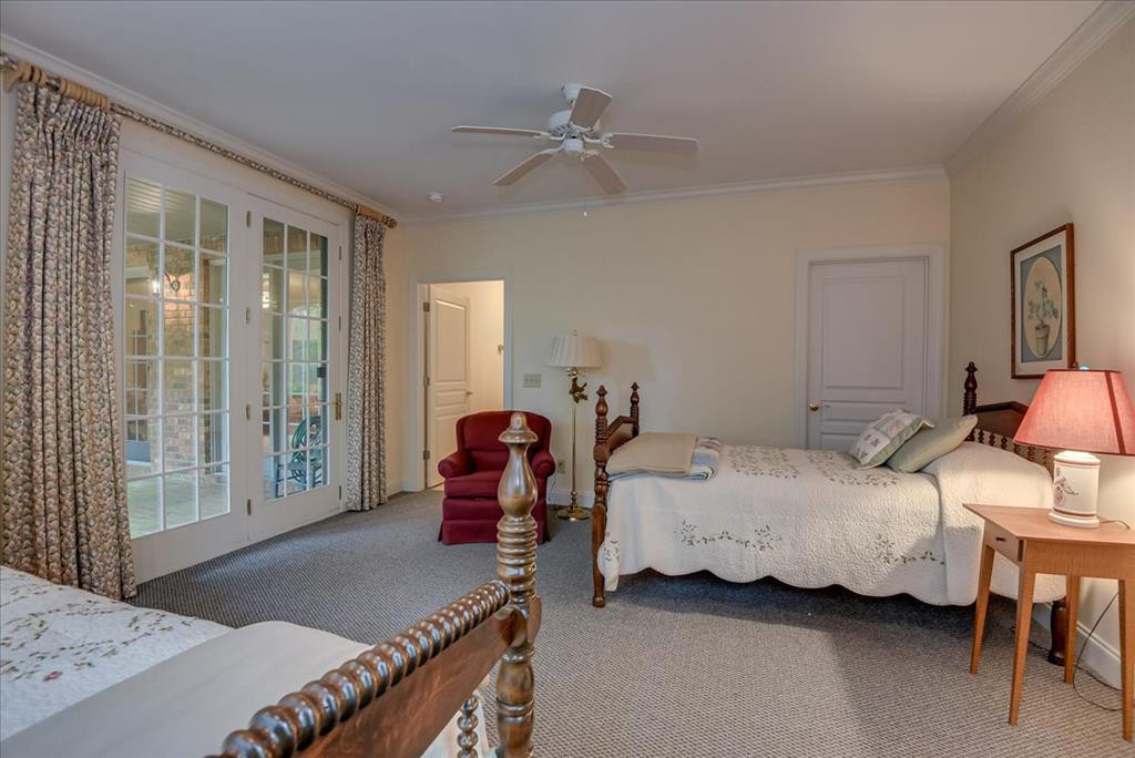 220 Sunderland Road Aiken, SC 29803 - Photo 48 of 60