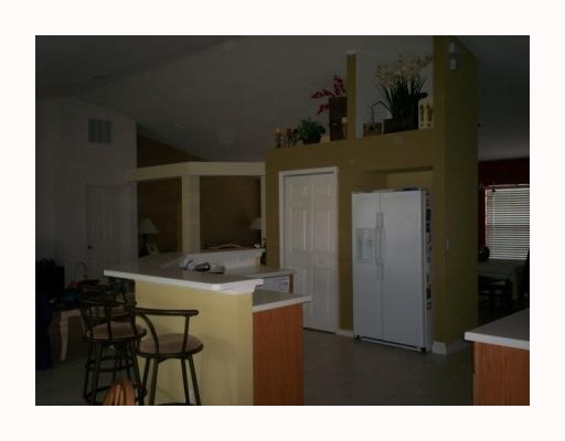 580 Southwest Ryder Road Port St. Lucie, FL 34953 - Photo 4 of 9 Additional Photo