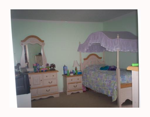 580 Southwest Ryder Road Port St. Lucie, FL 34953 - Photo 8 of 9 Additional Photo