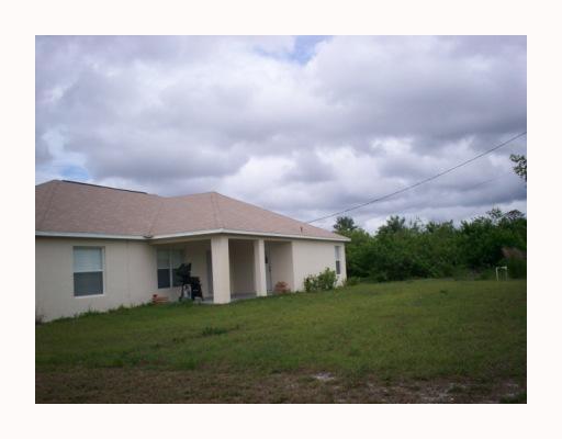 580 Southwest Ryder Road Port St. Lucie, FL 34953 - Photo 9 of 9 Additional Photo