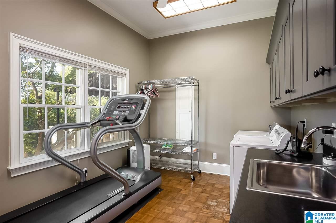 2105 Longleaf Trail Birmingham, AL 35243 - Photo 26 of 47